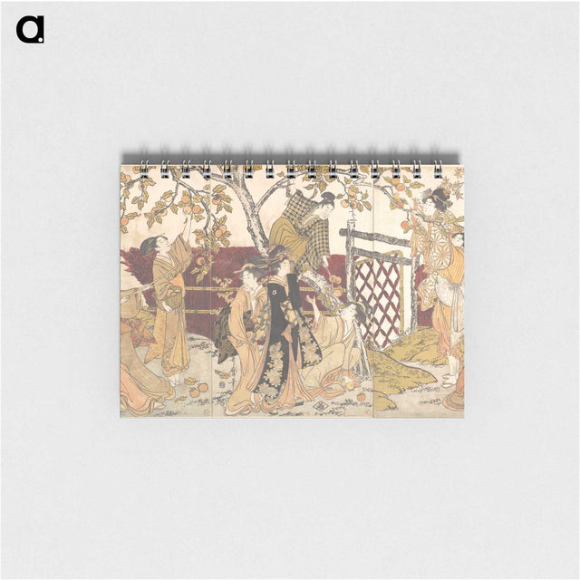 1-46_Kitagawa-Utamaro_memo