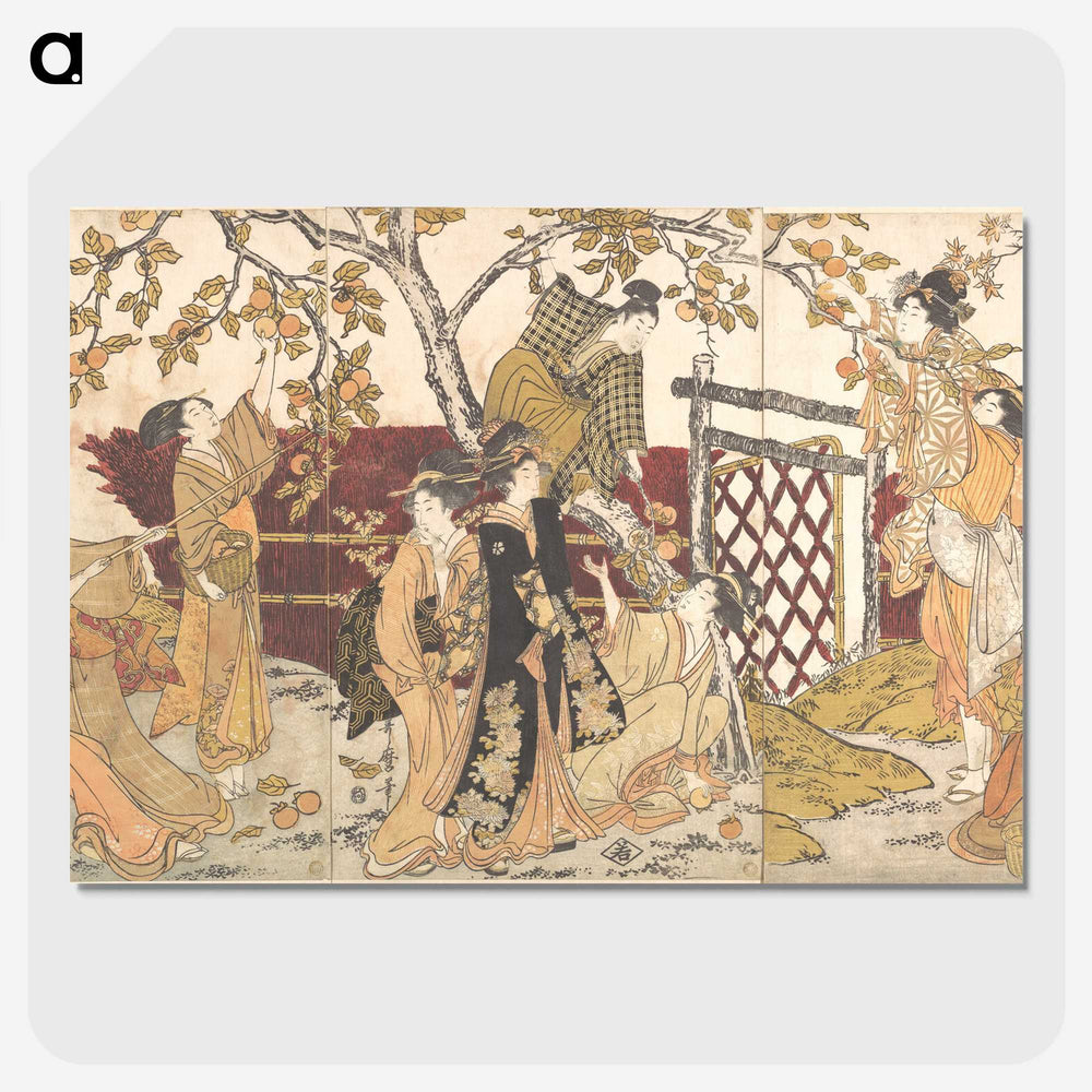 1-46_Kitagawa-Utamaro_picture-crop