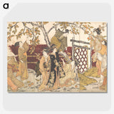 1-46_Kitagawa-Utamaro_picture-crop