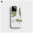 1-46_La-Botanique_phone