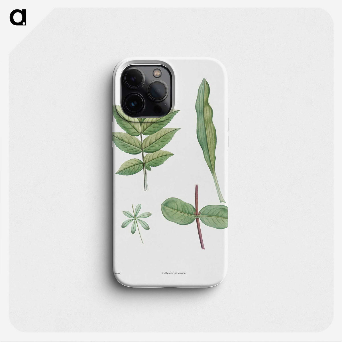 1-46_La-Botanique_phone