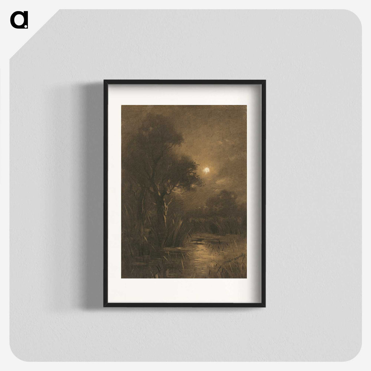 1-46_Ladislav-Mednyanszky_blk