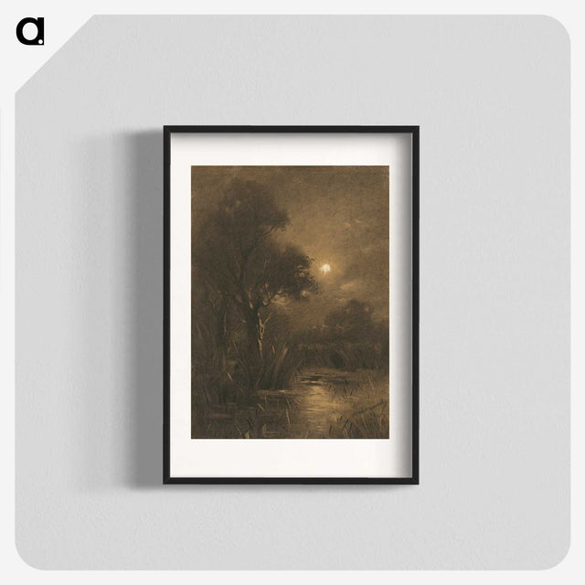 1-46_Ladislav-Mednyanszky_blk