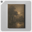 1-46_Ladislav-Mednyanszky_canvas