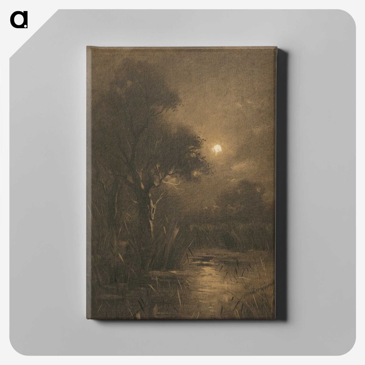 1-46_Ladislav-Mednyanszky_canvas