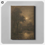 1-46_Ladislav-Mednyanszky_canvas