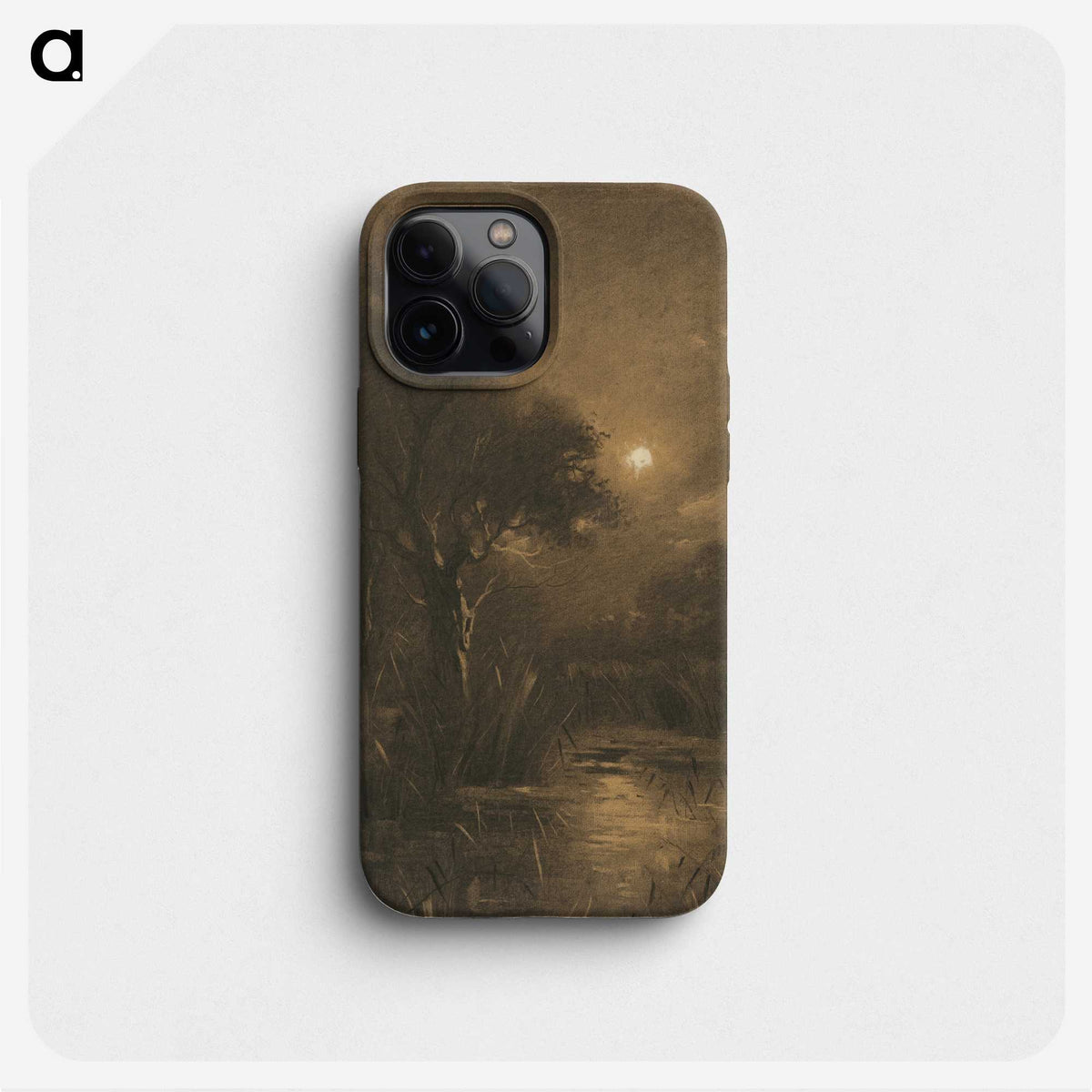 1-46_Ladislav-Mednyanszky_phone