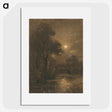 1-46_Ladislav-Mednyanszky_picture