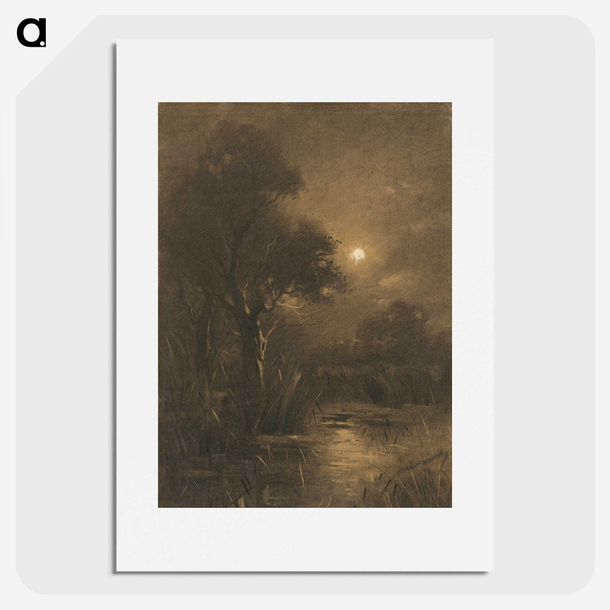 1-46_Ladislav-Mednyanszky_picture