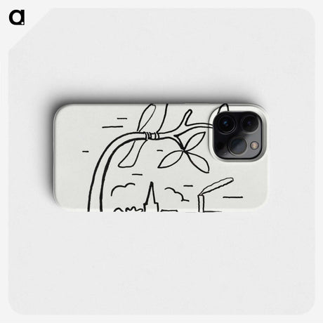 1-46_Leo-Gestel_phone
