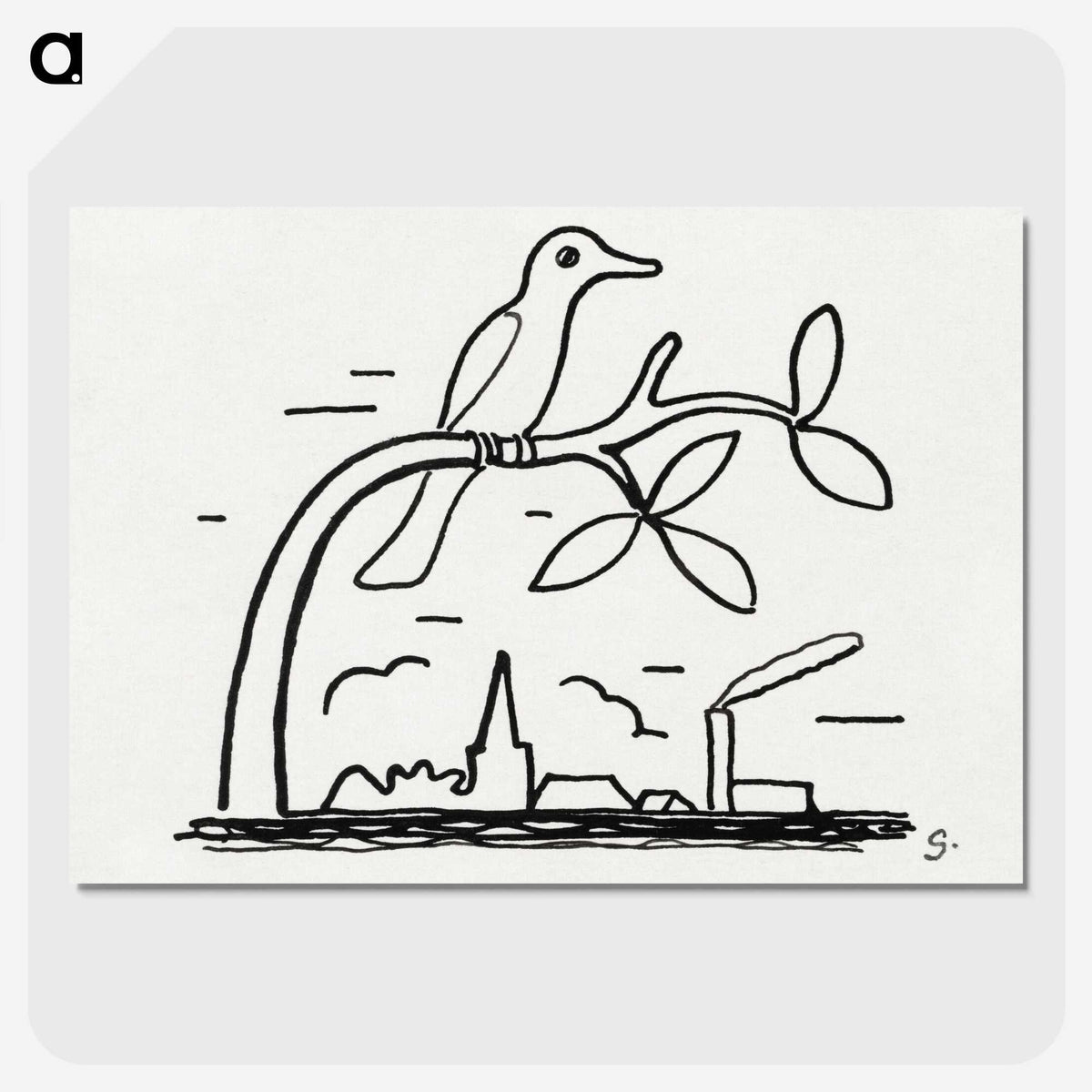 1-46_Leo-Gestel_picture-crop
