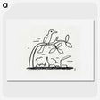 1-46_Leo-Gestel_picture