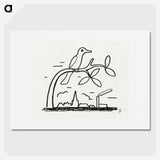 1-46_Leo-Gestel_picture