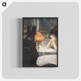 1-46_Leo-Lesser-Ury_blk-crop