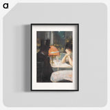 1-46_Leo-Lesser-Ury_blk