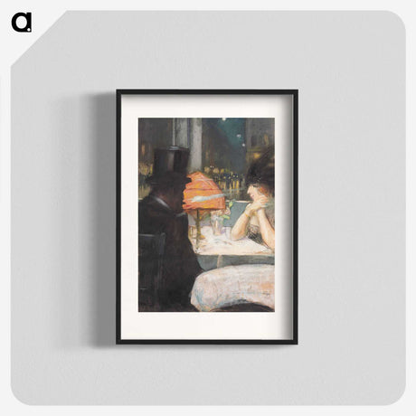 1-46_Leo-Lesser-Ury_blk
