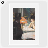 1-46_Leo-Lesser-Ury_picture