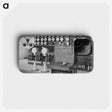 1-46_Leslie-Adkin_phone