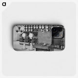 1-46_Leslie-Adkin_phone