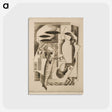 1-46_Louis-Marcoussis_postcard