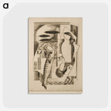 1-46_Louis-Marcoussis_postcard