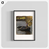 1-46_Magnus-Enckell_blk