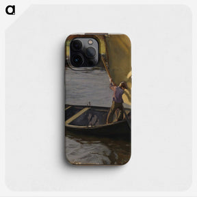 1-46_Magnus-Enckell_phone