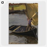 1-46_Magnus-Enckell_picture-crop