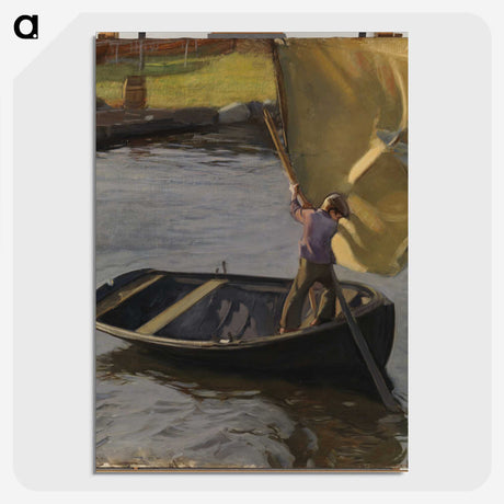 1-46_Magnus-Enckell_picture-crop