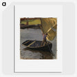 1-46_Magnus-Enckell_picture