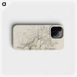 1-46_Magnus-von-Wright_phone
