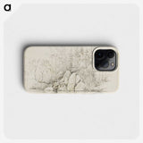 1-46_Magnus-von-Wright_phone
