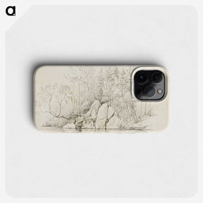1-46_Magnus-von-Wright_phone