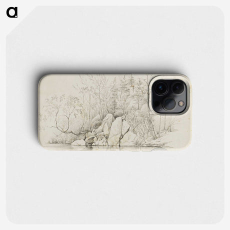 1-46_Magnus-von-Wright_phone
