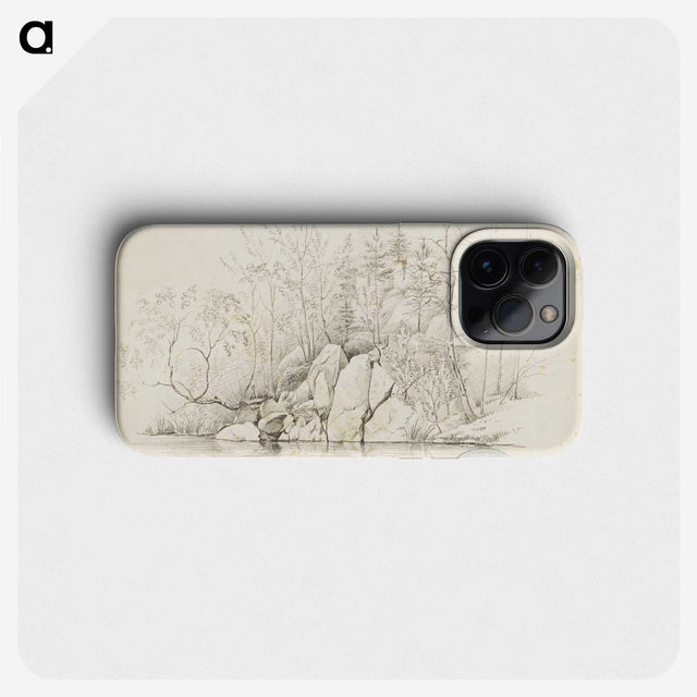 1-46_Magnus-von-Wright_phone