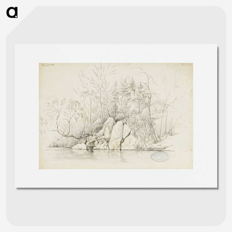 1-46_Magnus-von-Wright_picture