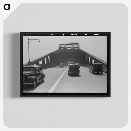 1-46_Marion-Post-Wolcott_blk-crop