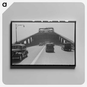 1-46_Marion-Post-Wolcott_canvas