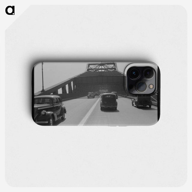 1-46_Marion-Post-Wolcott_phone