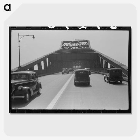 1-46_Marion-Post-Wolcott_picture-crop