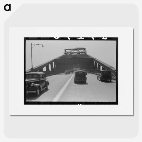1-46_Marion-Post-Wolcott_picture