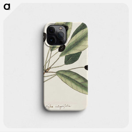 1-46_Mark-Catesby_phone