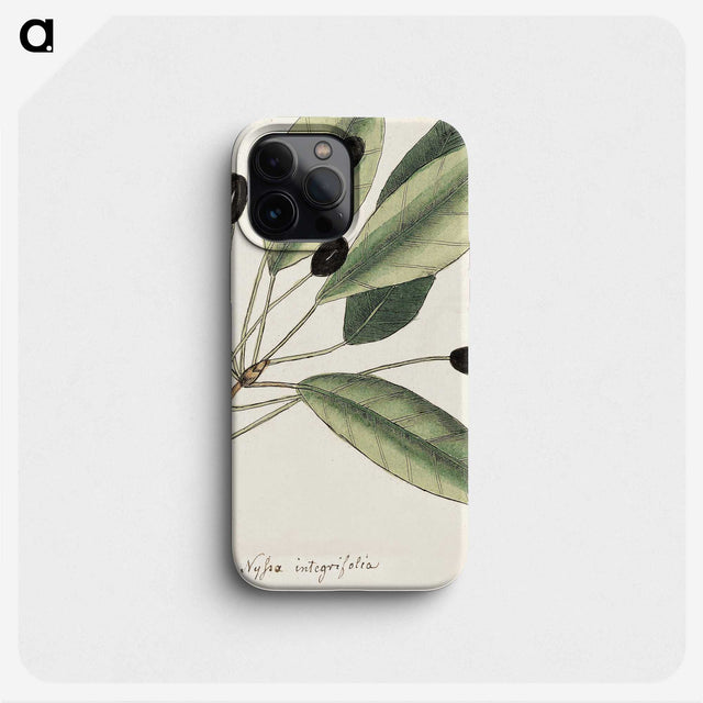 1-46_Mark-Catesby_phone
