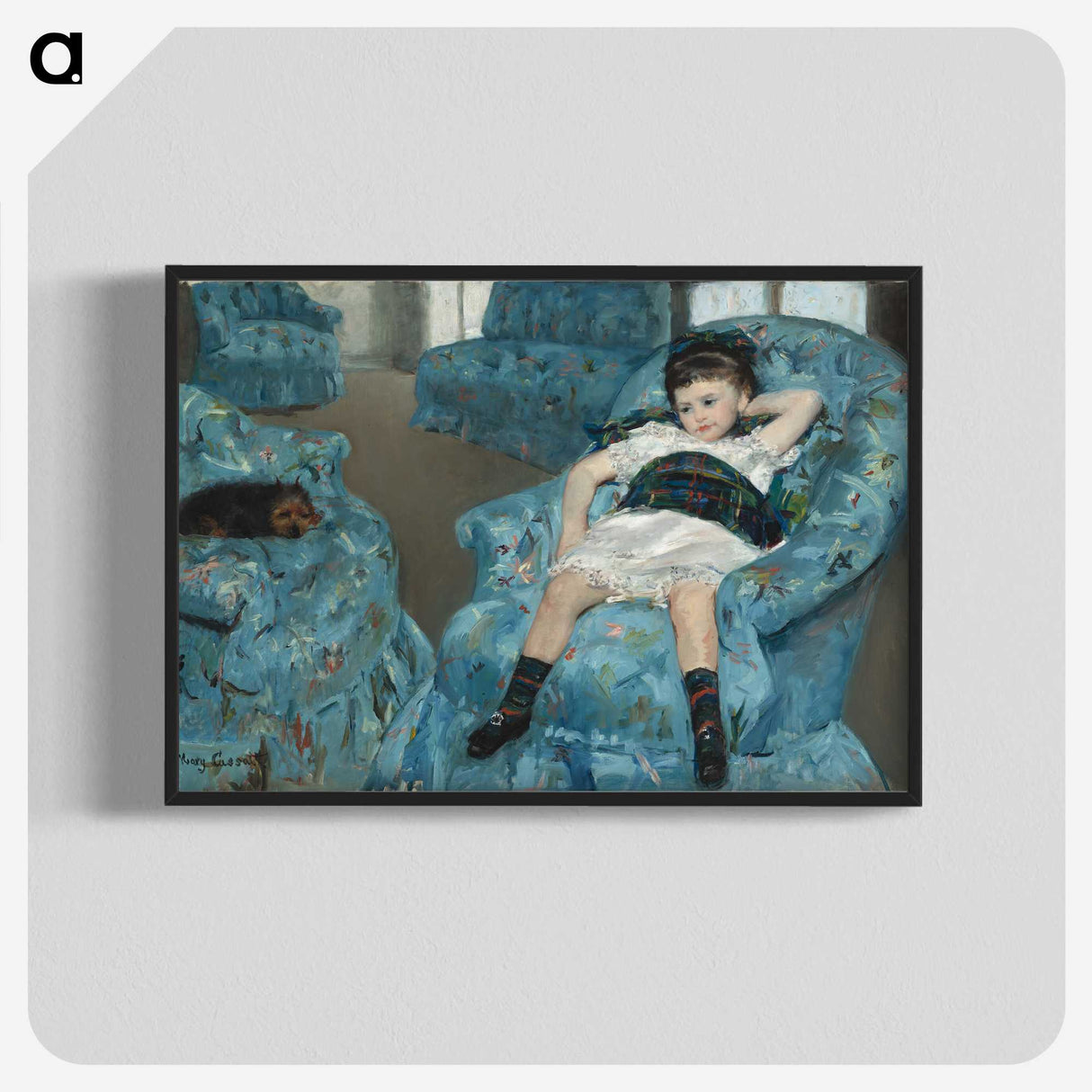 1-46_Mary-Cassatt_blk-crop