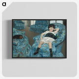 1-46_Mary-Cassatt_blk-crop