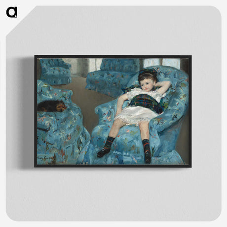 1-46_Mary-Cassatt_blk-crop