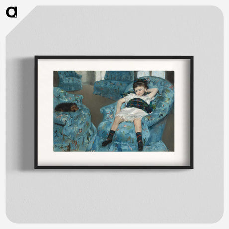 1-46_Mary-Cassatt_blk