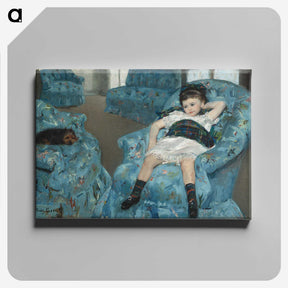 1-46_Mary-Cassatt_canvas