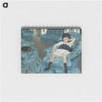 1-46_Mary-Cassatt_memo