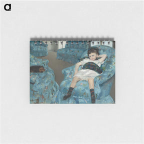 1-46_Mary-Cassatt_memo